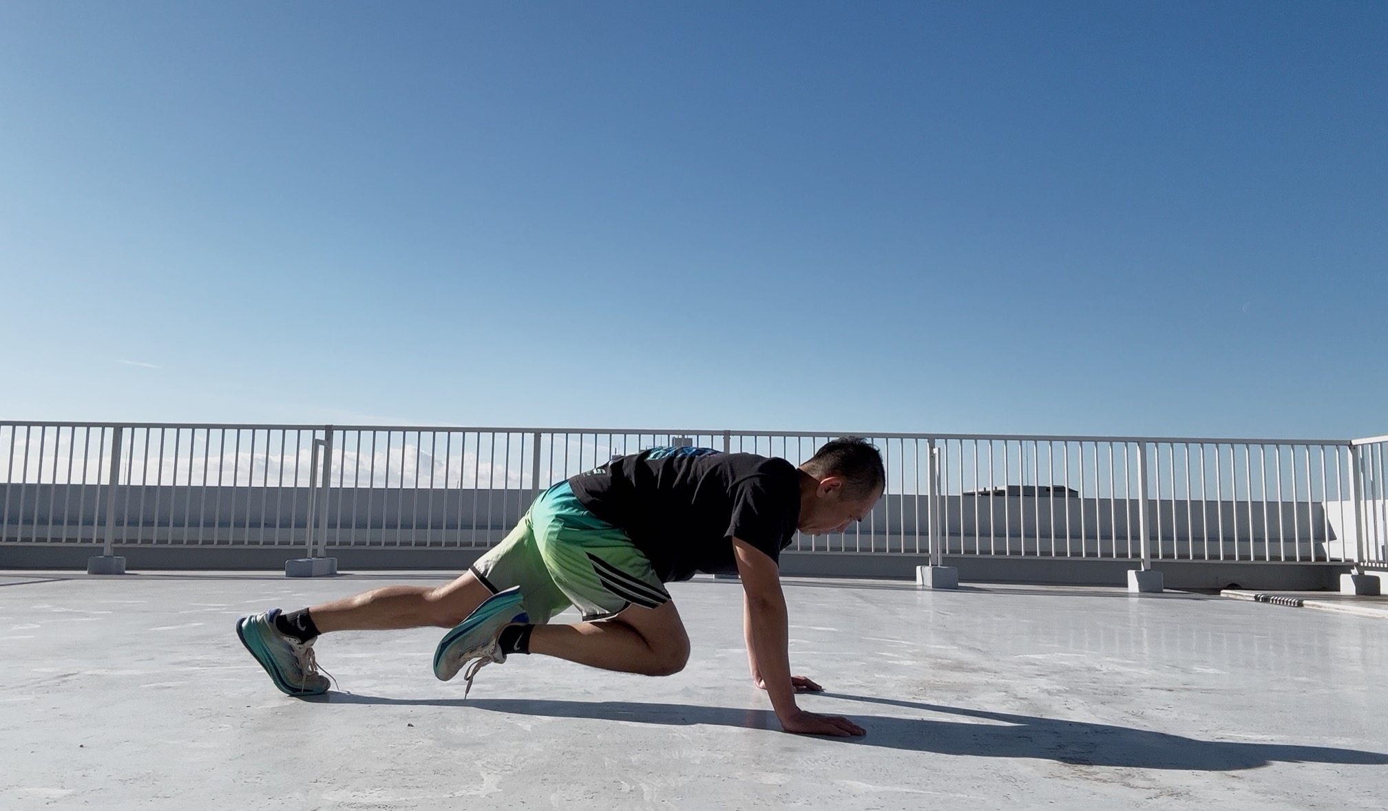 �{�f�B�R���o�b�g105-5,�p���[2,�R���I,�e�N�j�b�N,�|�C���g